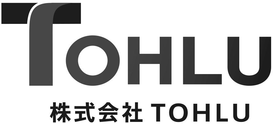 株式会社TOHLU