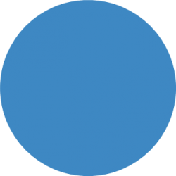 circle-blue.png