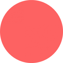 circle-red.png